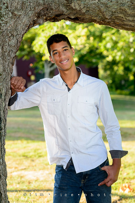 Yr7•203-365•2278•The Favs