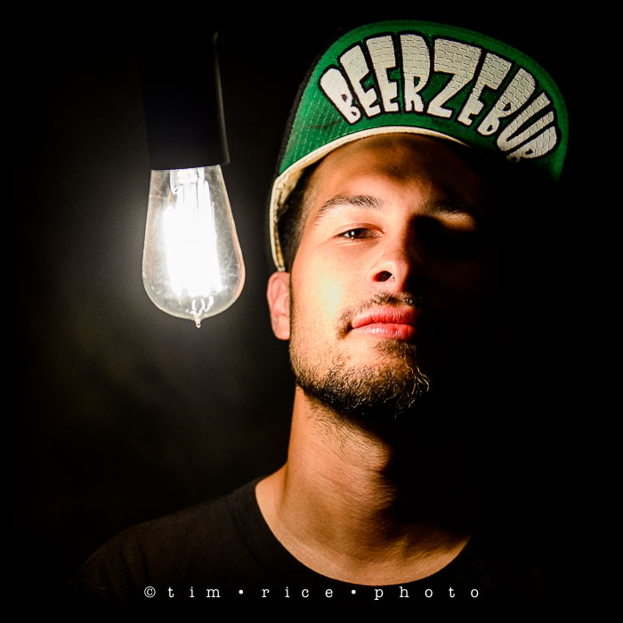 Yr7•207-365•2278•The Favs