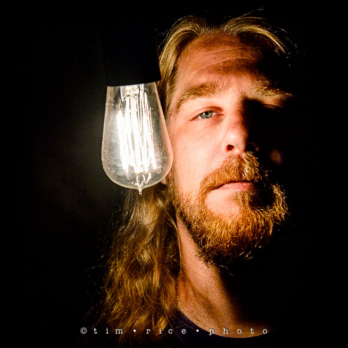 Yr7•208-365•2278•The Favs