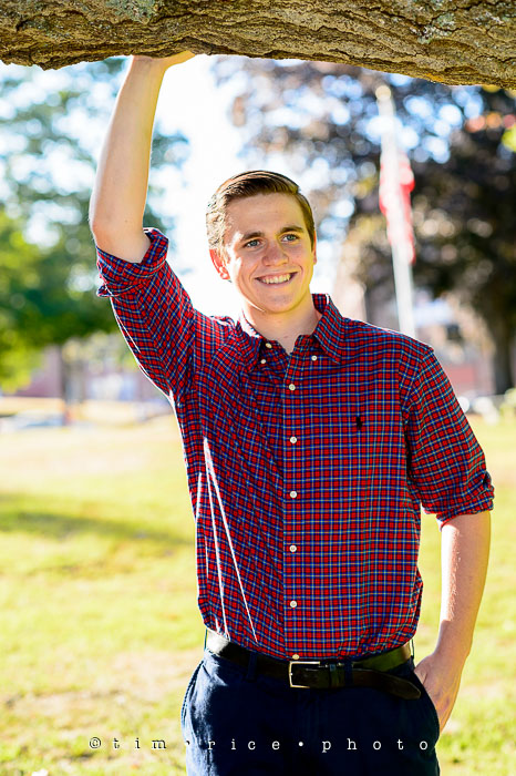 Yr7•213-365•2278•The Favs