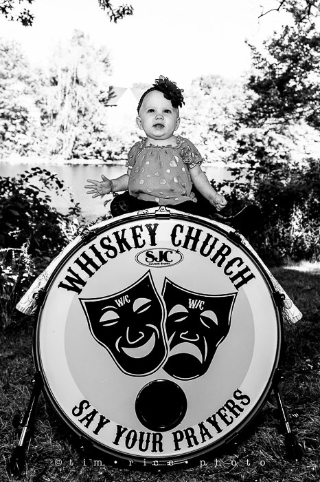 Yr7•214-365•2278•The Favs