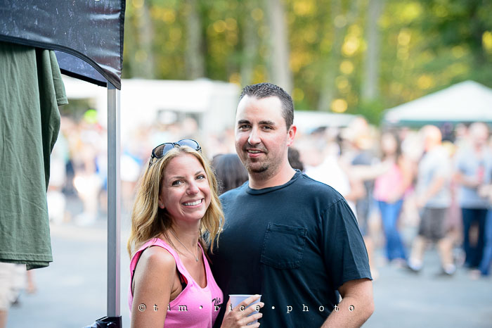 Yr7•217-365•2278•The Favs