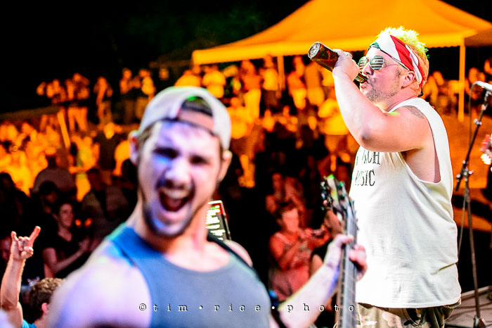 Yr7•220-365•2278•The Favs