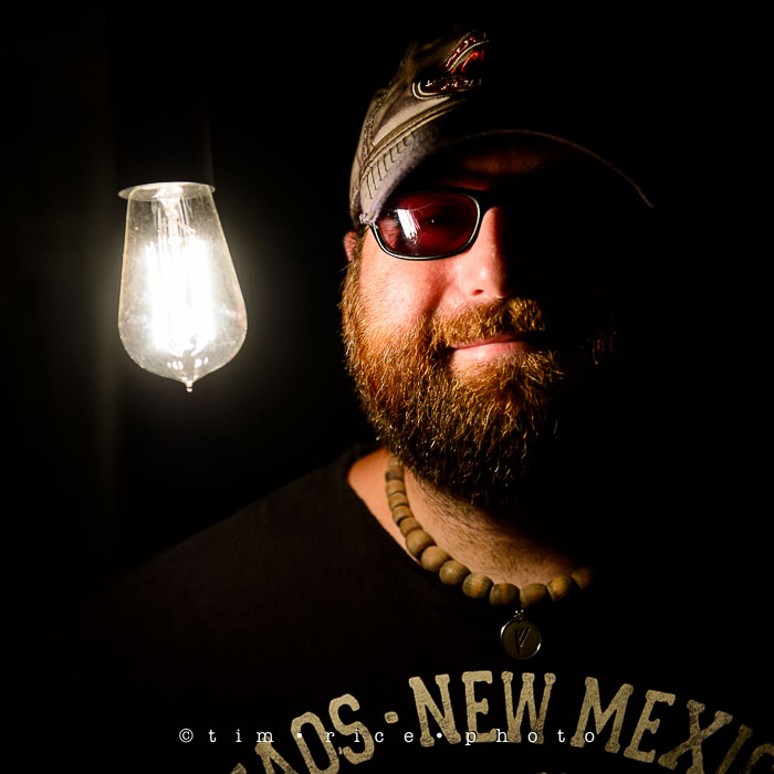 Yr7•221-365•2278•The Favs