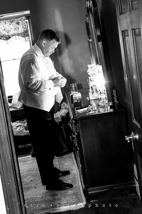 Yr7•230-365•2278•The Favs