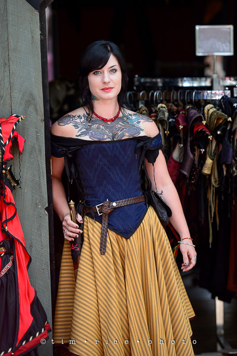 Yr7•238-365•2278•The Favs