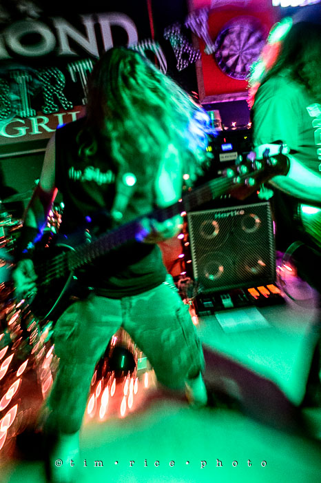 Yr7•243-365•2278•The Favs