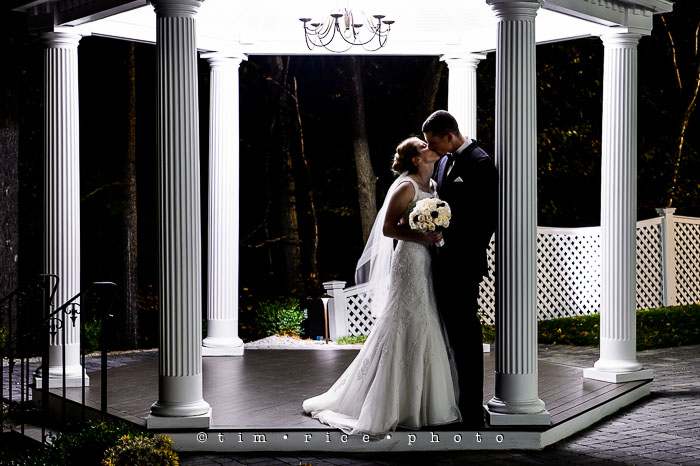 Yr7•261-365•2278•The Favs