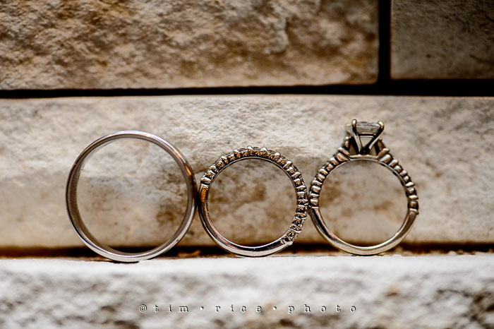 Yr7•262-365•2278•The Favs