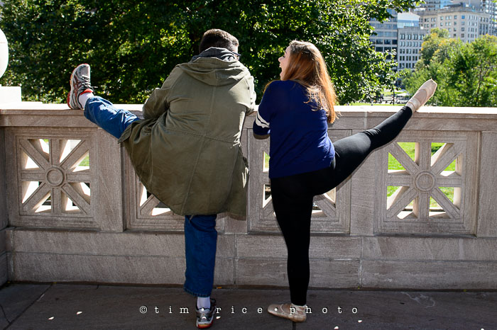 Yr7•264-365•2278•The Favs