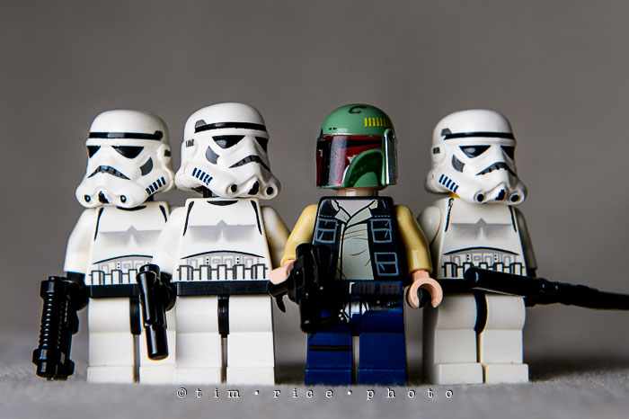 Yr7•283-365•2278•The Favs