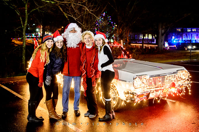 Yr7•293-365•2278•The Favs