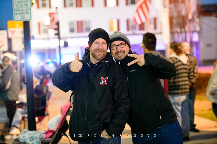 Yr7•301-365•2278•The Favs