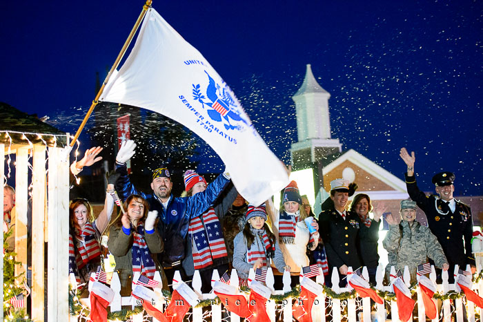 Yr7•302-365•2278•The Favs