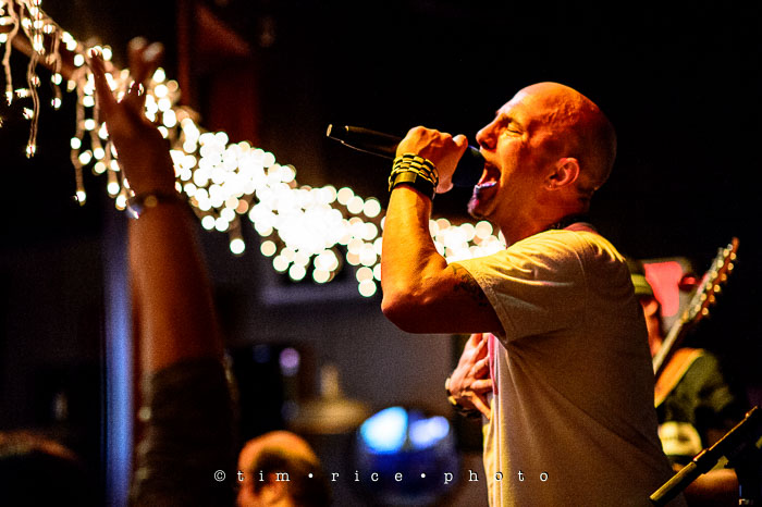 Yr7•306-365•2278•The Favs