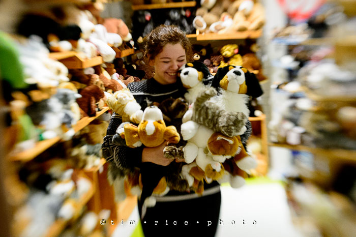 Yr7•316-365•2278•The Favs