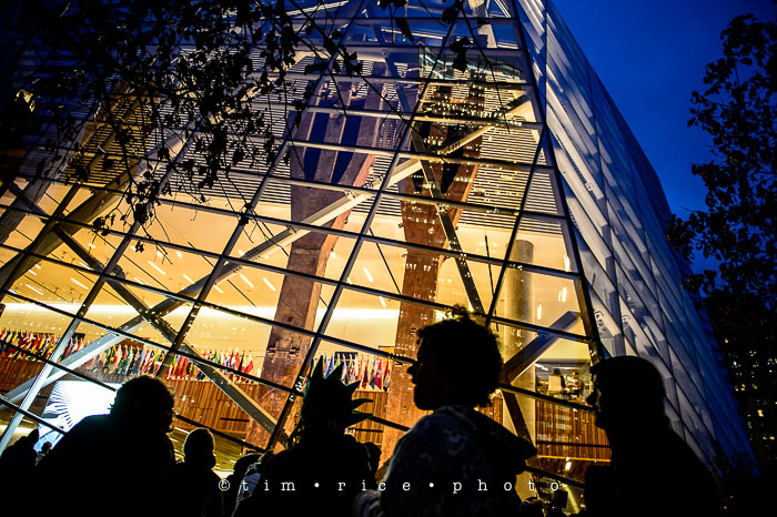 Yr7•321-365•2278•The Favs