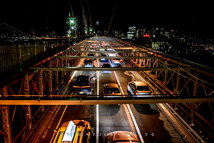 Yr7•322-365•2278•The Favs