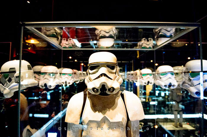 Yr7•325-365•2278•The Favs