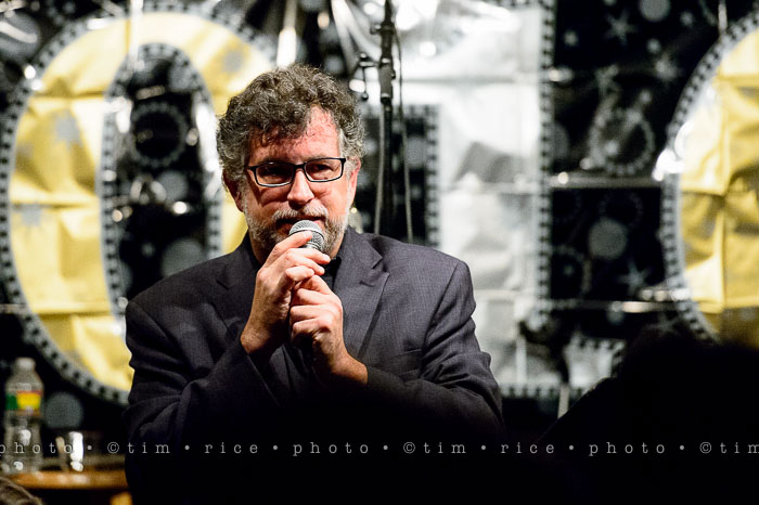 Yr7•093-365•2284•Ellis Paul at Club of Passim 2015