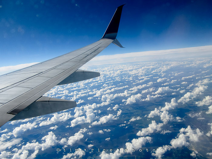 Yr7•094-365•2285•The Kids