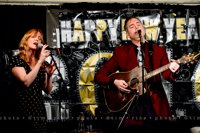 Yr7•095-365•2284•Ellis Paul at Club of Passim 2015