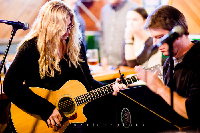 Yr7•096-366•2287•Social Steak