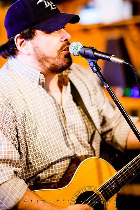 Yr7•097-366•2287•Social Steak