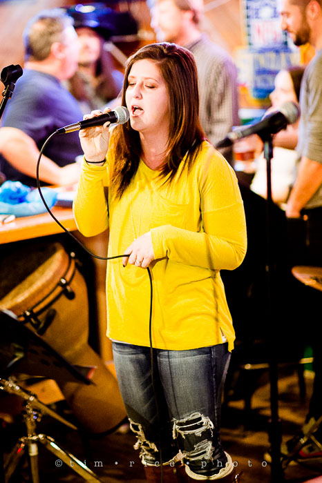 Yr7•098-366•2287•Social Steak