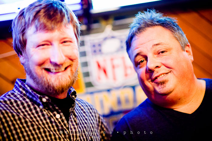 Yr7•099-366•2287•Social Steak