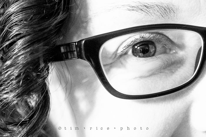 Yr7•099/366•2290 Smiling Eye January 7, 2016