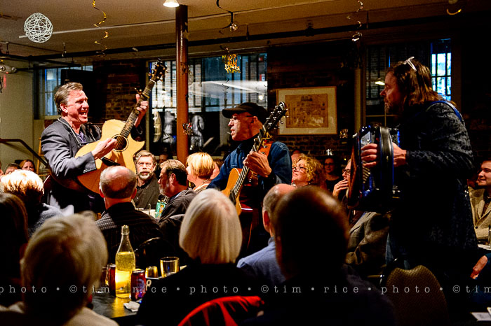 Yr7•100-365•2284•Ellis Paul at Club of Passim 2015