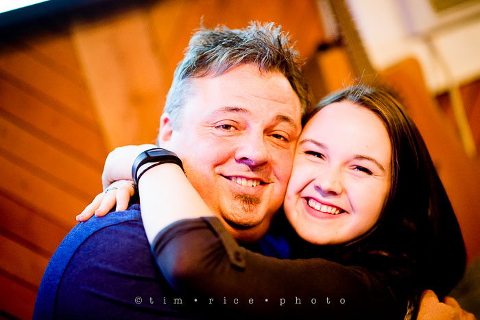 Yr7•100-366•2287•Social Steak