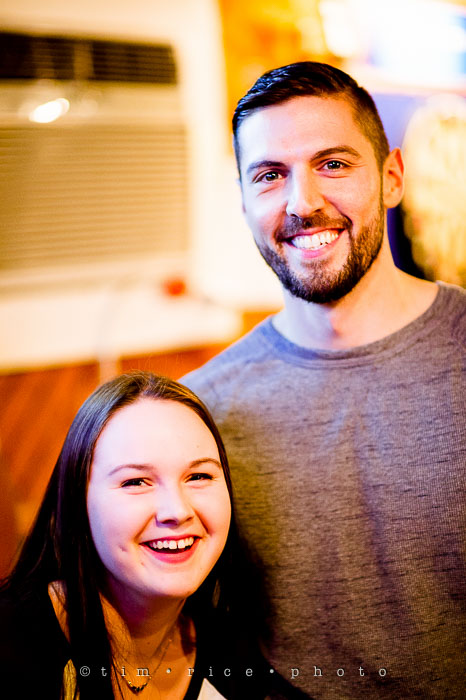 Yr7•101-366•2287•Social Steak