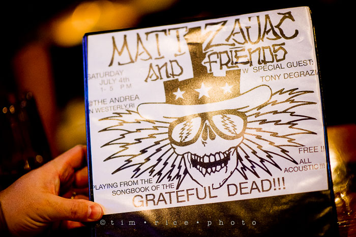 Yr7•102-366•2287•Social Steak