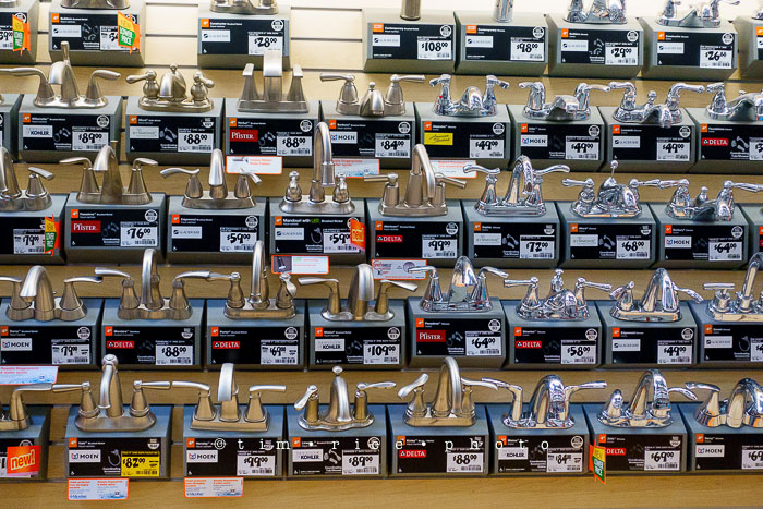 Yr7•102/366•2293 Home Improvement January 10, 2016