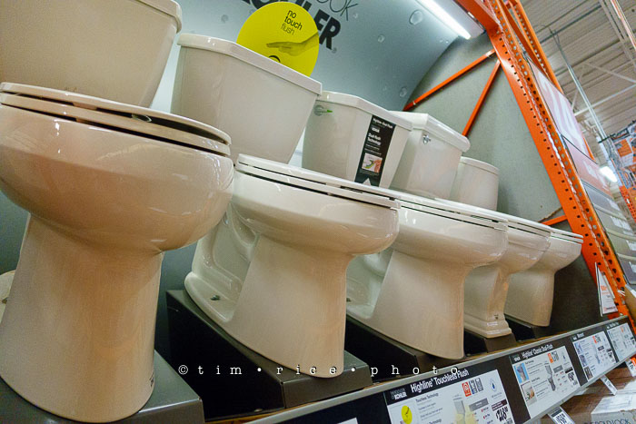 Yr7•102-366•2293•Home Improvement