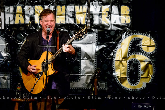 Yr7•103-365•2284•Ellis Paul at Club of Passim 2015