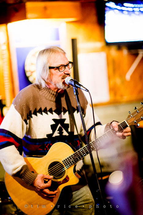 Yr7•103-366•2287•Social Steak