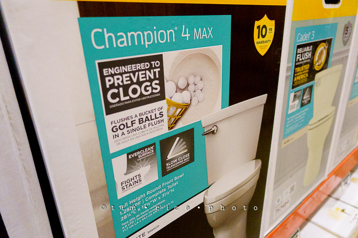 Yr7•103-366•2293•Home Improvement