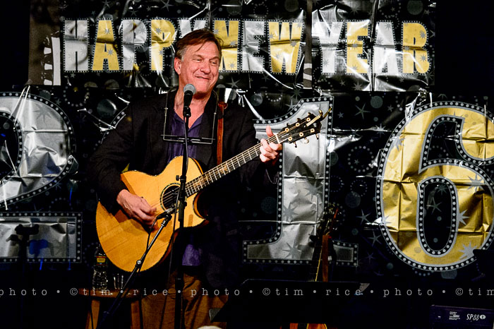 Yr7•104-365•2284•Ellis Paul at Club of Passim 2015