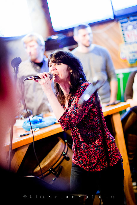 Yr7•104-366•2287•Social Steak