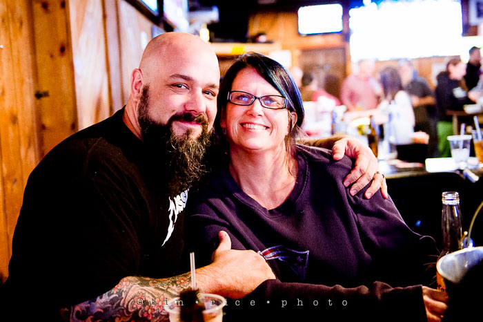 Yr7•105-366•2287•Social Steak