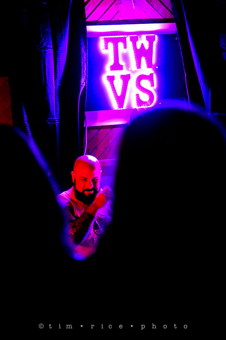 Yr7•105-366•2292•TBVS