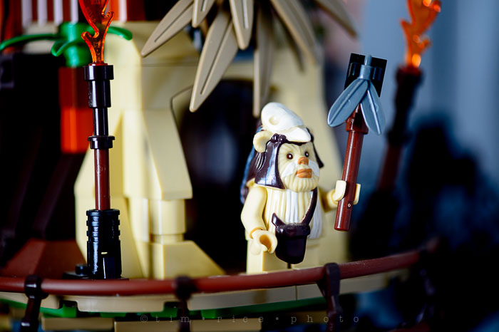 Yr7•105-366•2296•Boba Fett