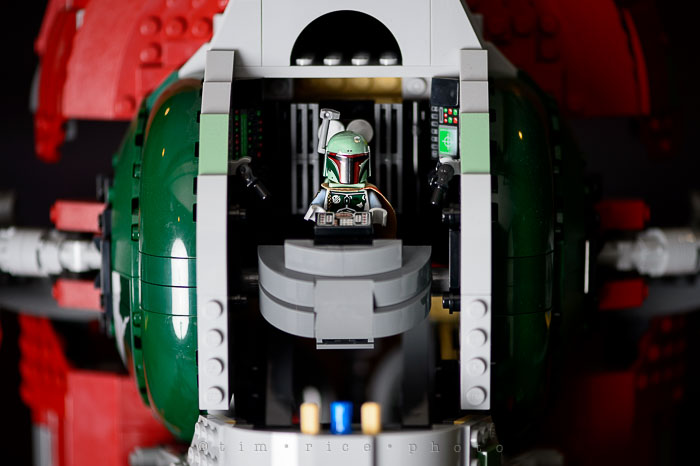 Yr7•105/366•2296 Boba Fett January 13,2016