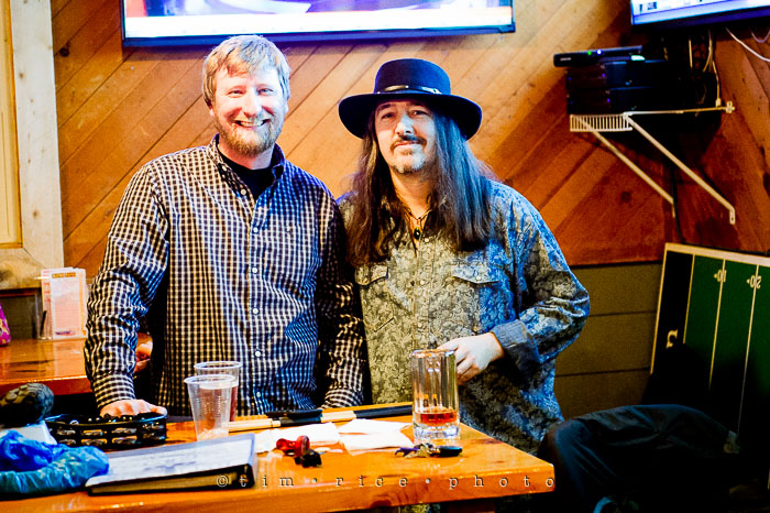 Yr7•106-366•2287•Social Steak