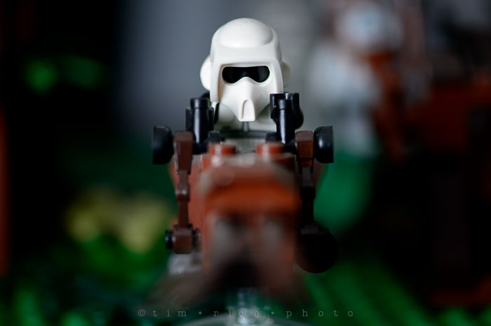 Yr7•106-366•2296•Boba Fett