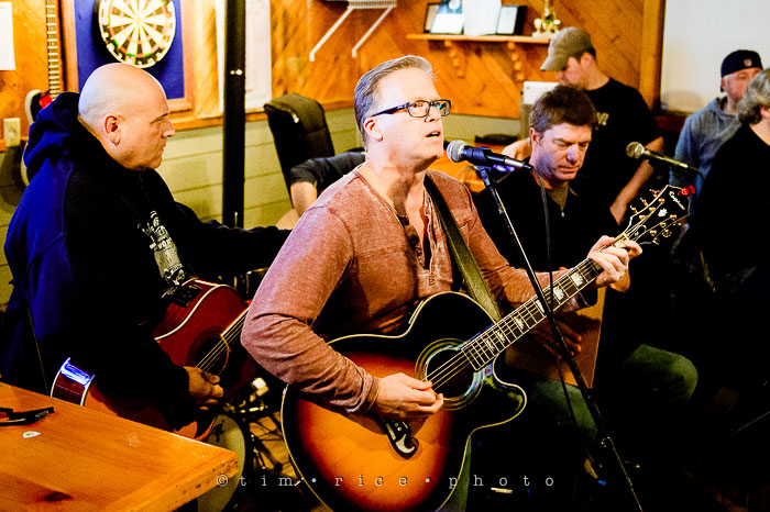 Yr7•107-366•2287•Social Steak