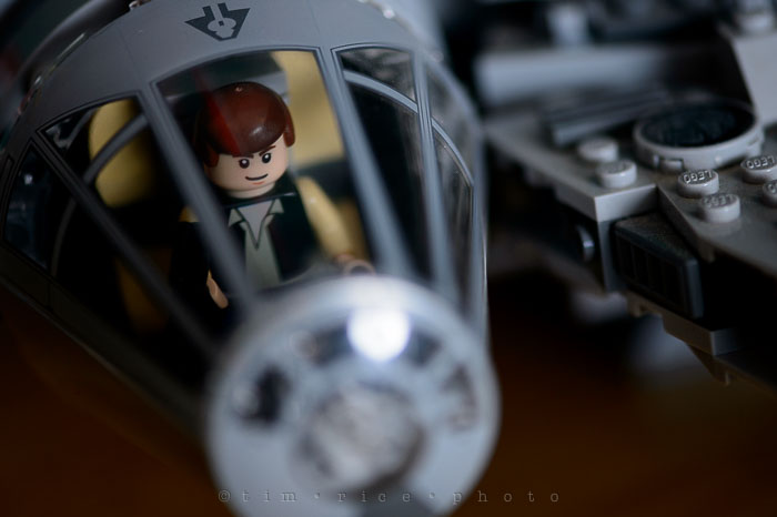 Yr7•107-366•2296•Boba Fett